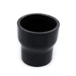 SILICONE REDUCERS Straight - Image 4