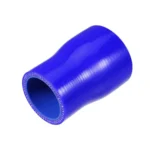 SILICONE REDUCERS Straight - Image 7