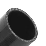 SILICONE REDUCERS Straight - Image 5