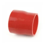 SILICONE REDUCERS Straight - Image 6