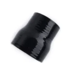 SILICONE REDUCERS Straight
