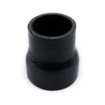SILICONE REDUCERS Straight - Image 2