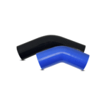 45 Degree Elbow  Silicone Hose - Image 5
