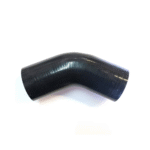 45 Degree Elbow  Silicone Hose - Image 3