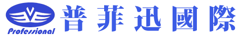 1483879531logo