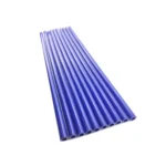 Silicone Straight Hose - Image 2