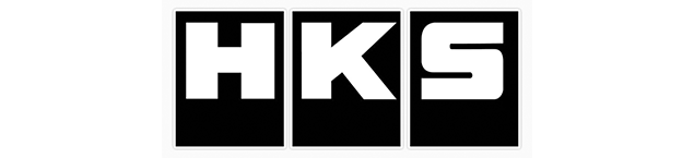 HKS