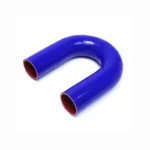 180 Degree Elbow Silicone Hose - Image 3
