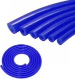 Silicone Vacuum Tubing Hose - Image 4
