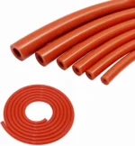 Silicone Vacuum Tubing Hose - Image 3