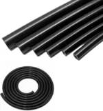 Silicone Vacuum Tubing Hose - Image 2