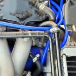 Silicone Vacuum Tubing Hose - Image 7