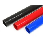 Silicone Straight Hose - Image 3