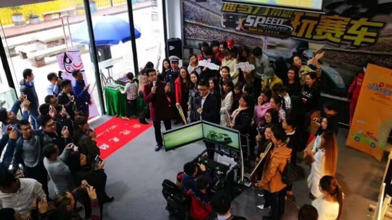 news images27