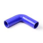 SILICONE ELBOWS 90° elbow - Image 6